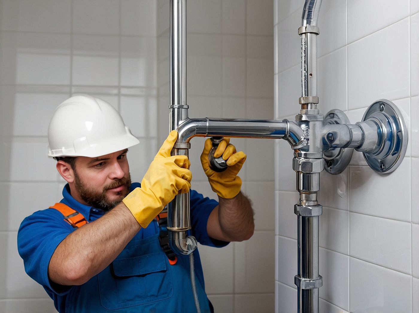 MireVaDoxis Santa Fe