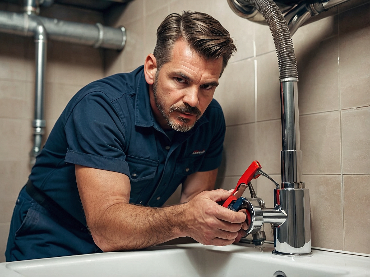 MireVaDoxis Santa Fe