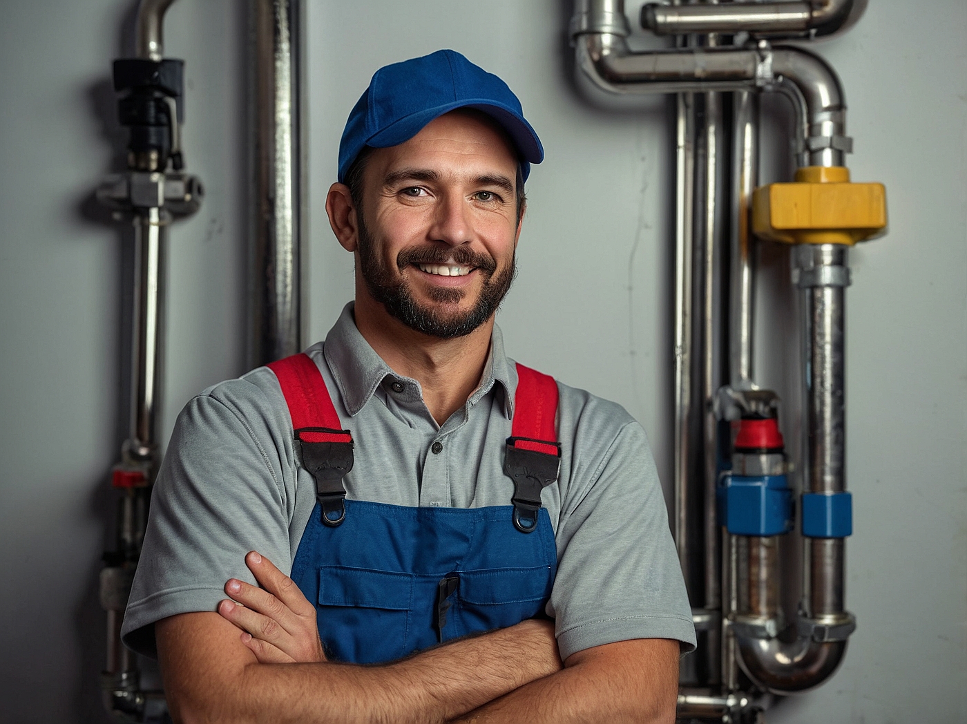 Augusto Colombo Santa Fe