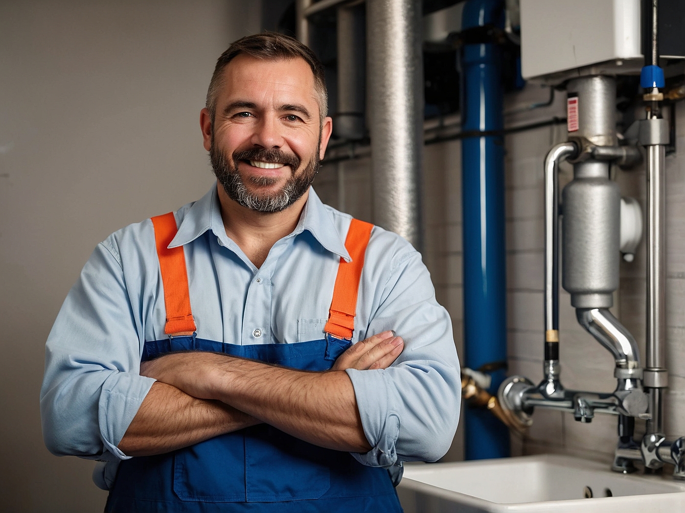 Leandro Bianchi Santa Fe